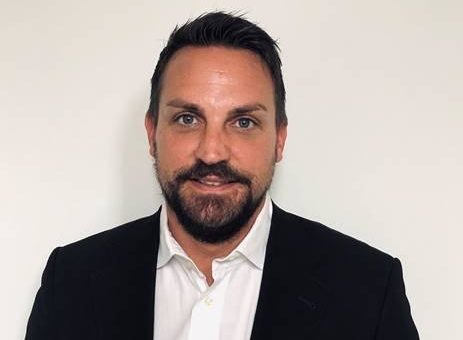 Matthias Nefzger startet als neuer Internationaler Distribution Manager bei macmon secure GmbH