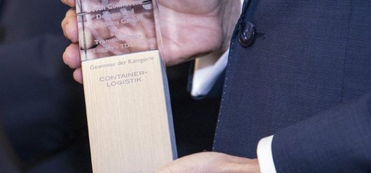 Preise im Wert von insgesamt 25.000 Euro winken den Gewinnern des Telematik Awards 2019 – zehn Tipps für eine erfolgreiche Bewerbung!