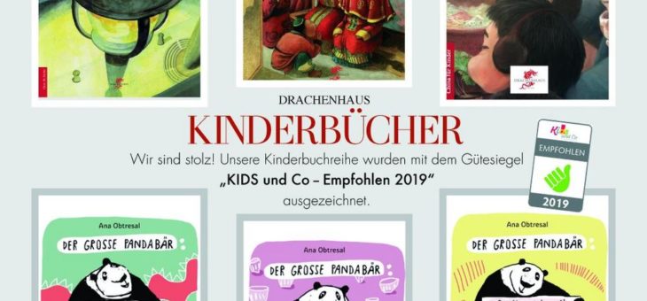 Internationaler Kindertag