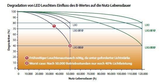 Die Helden der Hallen bei extremen Bedingungen