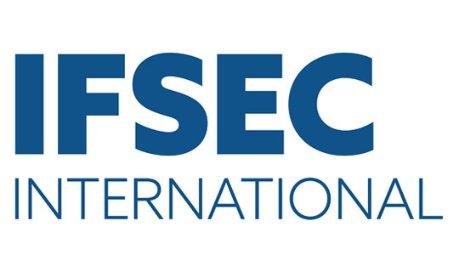 LEGIC präsentiert ihren weltweit einzigartigen Software Service und Leser-IC auf der IFSEC International