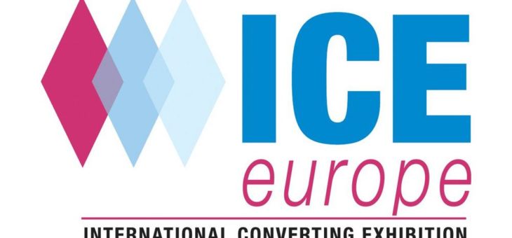 ICE Europe 2017 Jubiläums-Awards: Online-Abstimmung jetzt geöffnet