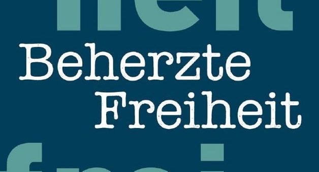 Die Zukunft der Freiheit – gegen und mit dem Staat / Von Paul Kirchhof