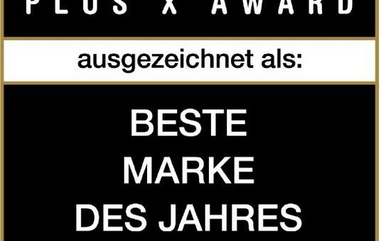 BEULCO zur „Besten Marke des Jahres 2019“ ausgezeichnet