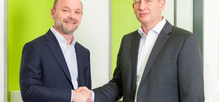 Sesotec besetzt CEO Position neu