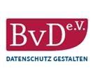 BvD gratuliert Ulrich Kelber zum Amtsantritt