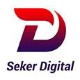 Seker Digital Agency ist Odoo Partner