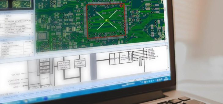 APEX 2019: Neuheiten aus der Welt des Testens