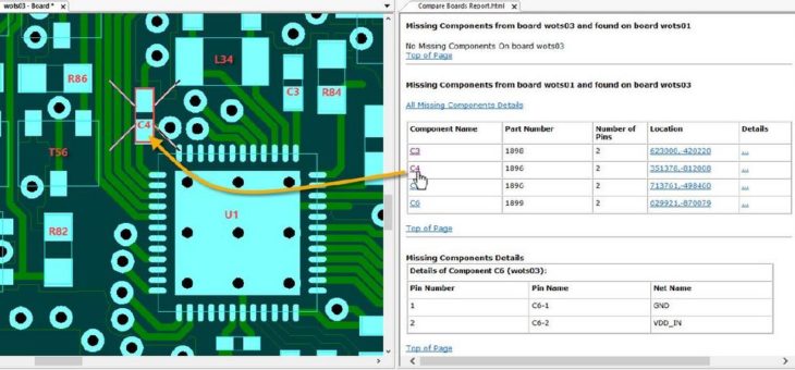 Innovationsdruck vs. In-Circuit-Test