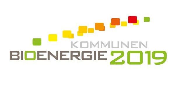 Bundeswettbewerb „Bioenergie-Kommunen“: Jetzt bewerben!