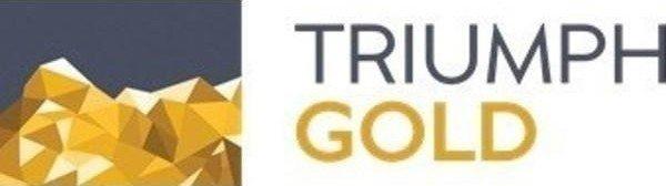 Triumph Gold – warum ist diese Gold-Aktie jetzt so spannend?