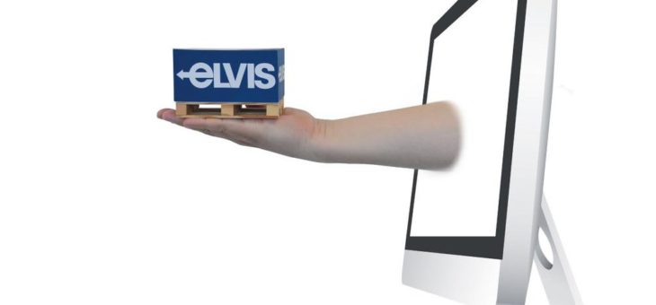 Vertrieb 4.0: ELVIS rüstet sich für digitale Kundenansprache