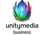 m2m Germany GmbH ist zertifizierter IoT  Eco-Systempartner von Unitymedia Business