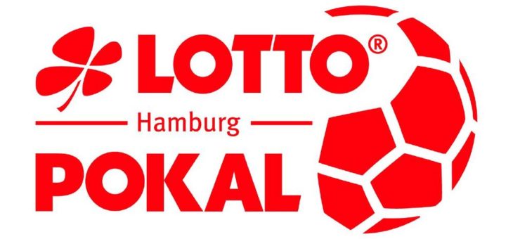 LOTTO Hamburg und der Hamburger Fußball-Verband verlängern Partnerschaft