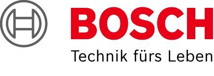 m2m Germany erweitert IoT-Portfolio mit Lösungen der Bosch Connected Devices and Solutions GmbH