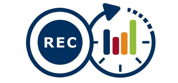 ASC erhält Patent für Recording Planner