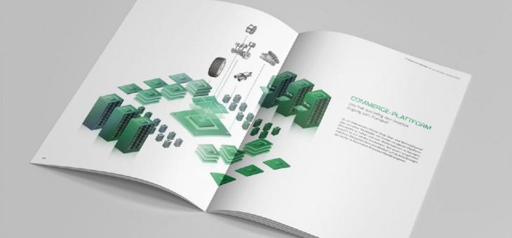 12 Erfolgsfaktoren digitaler Handelsplattformen im Kfz-Aftermarket: Speed4Trade gibt Whitepaper heraus