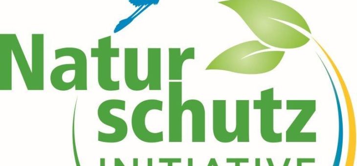 Landesgemeinschaft Naturschutz und Umwelt (LNU), Naturschutzinitiative e.V. (NI), NABU Euskirchen fordern: