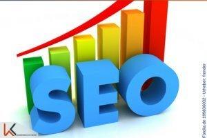 Ranking Website – Die eigene Position verbessern