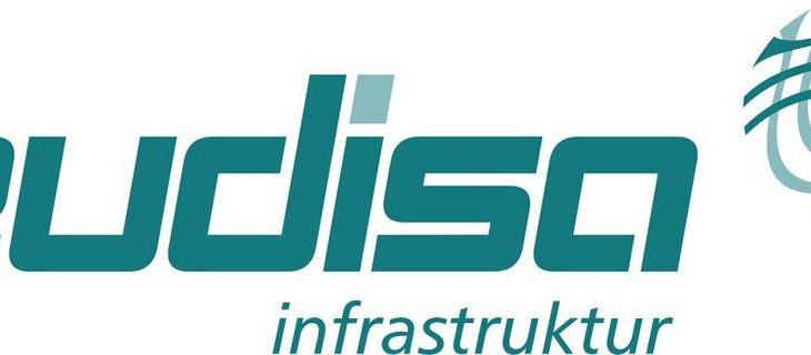 eudisa GmbH – Industrial Solutions und NETSCOUT unterzeichnen Vertriebsvereinbarung für die DACH-Region