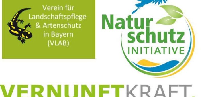 Vor „Klimakabinett“ am Freitag: Unabhängige Naturschutzverbände und Bürgerinitiativen mahnen zur Besonnenheit: