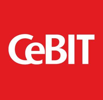 innovaphone auf der CeBIT 2017: Professionelle Kommunikationslösungen für jede Unternehmensgröße