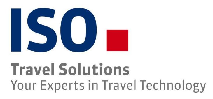 ISO Travel Solutions auf der ITB 2019