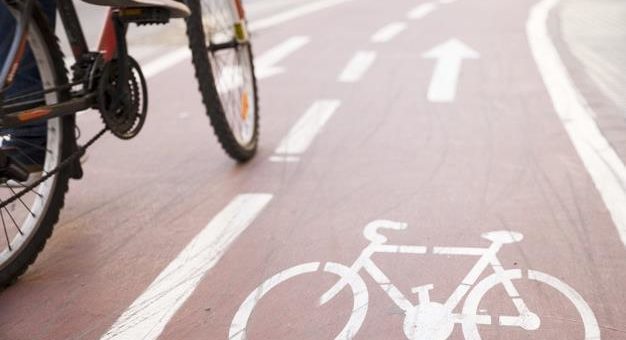 Der KRAFTFAHRER-SCHUTZ e.V. (KS) informiert: Achtung Geisterradfahrer!