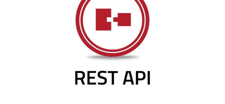 KeyHelp® 19.3 – REST API veröffentlicht