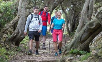 „Wikinger to go“ fürs Wochenende