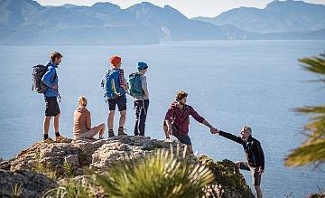 Wikinger Reisen auf der Überholspur: mit Gästerekord ins Jubiläumsjahr