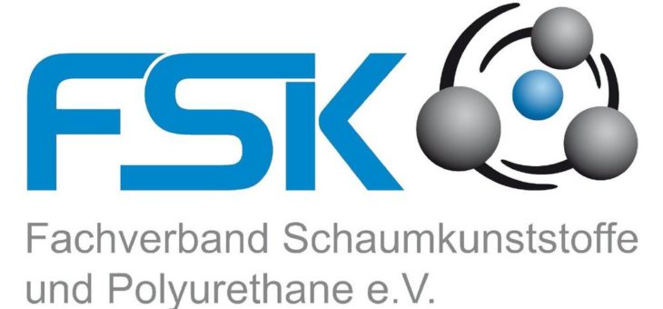 Hochinteressanter FSK-Workshop «Polyurethane für Einsteiger»