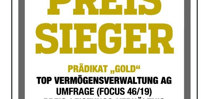 Preis-Leistungs-Sieger aus Itzehoe