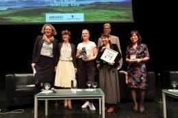 Wikinger Reisen beim Global Sustainable Tourism Council