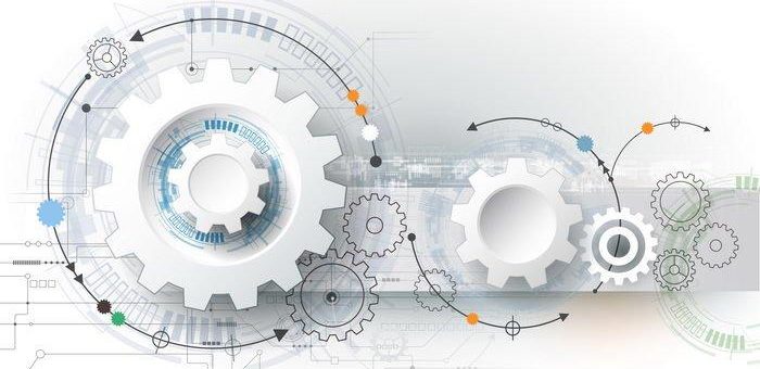 Volkswagen – Neue Fahrzeugprojekte vorantreiben – 8./9. Mai 2019