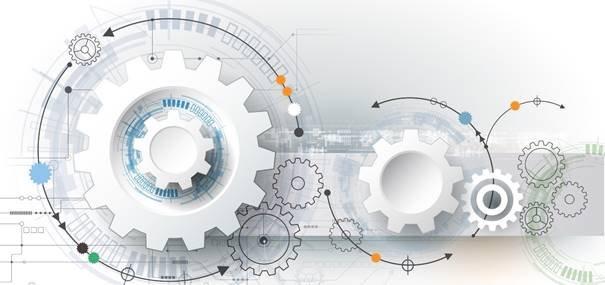 Hager Group – Wachstums-/Digitalisierungs-Weltmeister als Benchmark für Automotive – 26./27. Sept. 2018