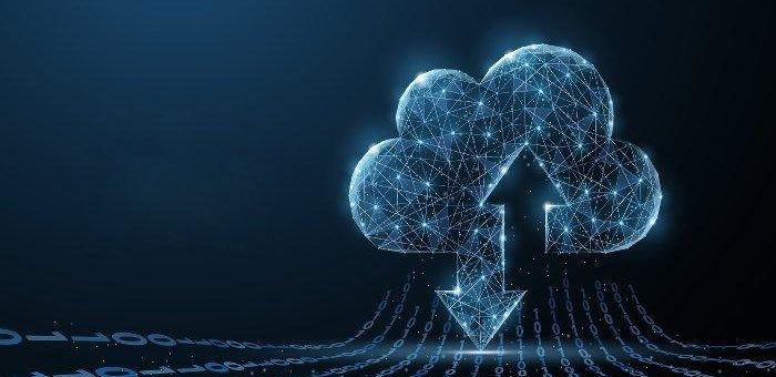 Datenbanksysteme in die Cloud migrieren