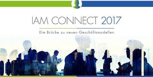 Von statischem zu dynamischem Identity & Access Management (IAM)