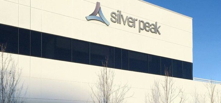 Auf dem Weg zu geschäftsorientierem SD-WAN – Ascend geht Partnerschaft mit Silver Peak ein