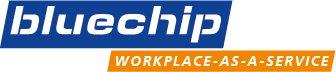 Mieten statt kaufen – Workplace-as-a-Service das flexible Arbeitsplatzmodell von bluechip