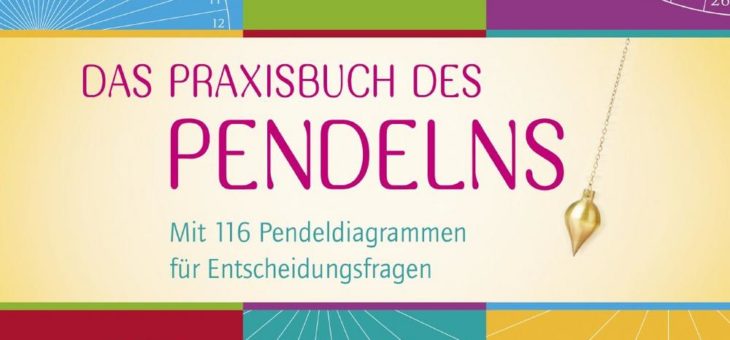 Das Praxisbuch des Pendelns