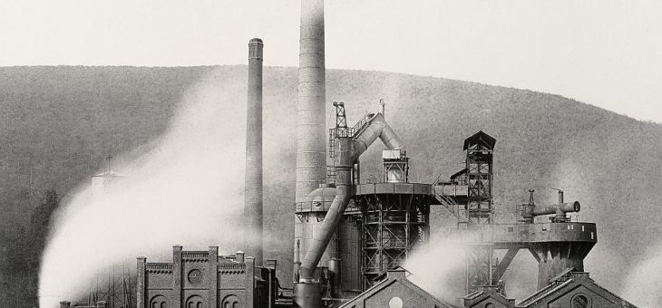 Analogien – Bernd & Hilla Becher, Peter Weller, August Sander