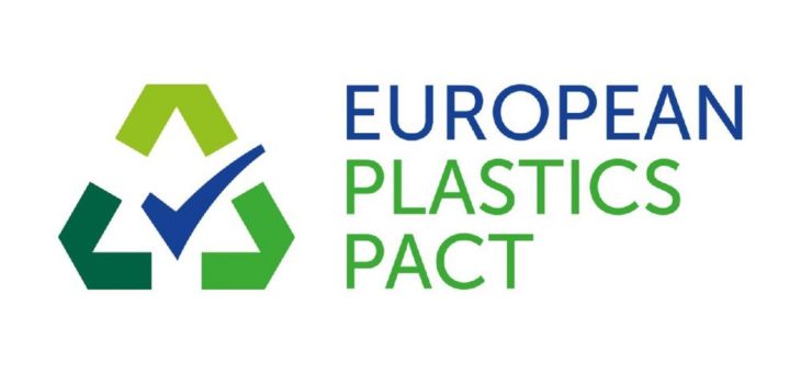 Sartorius unterzeichnet European Plastics Pact