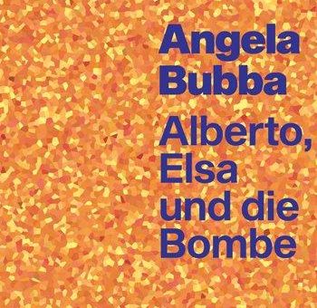 Junge Literatur aus Italien