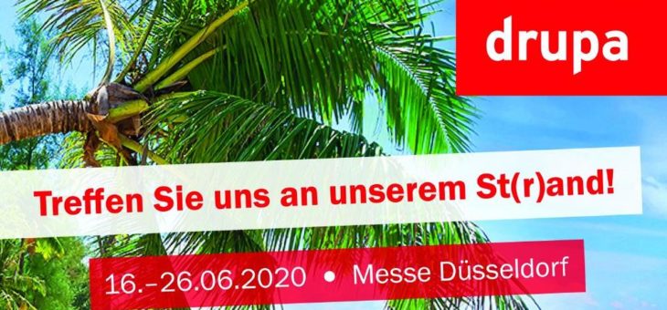 SPRINTIS – so viele Produkte wie Sand am Meer