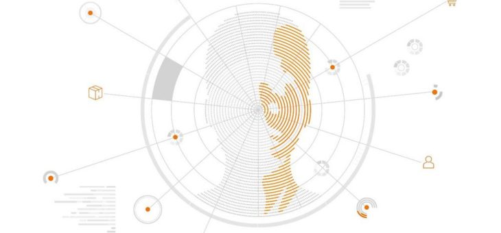 Mit der Transaktionsdatenanalyse den Spuren Ihrer Kunden folgen