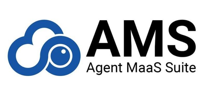 Intelligente Software zur Geräteverwaltung von AXIOMTEK – Agent Maas Suite (AMS)