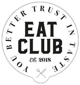 FUNKE launcht EAT CLUB TV – der neue Sender Screen