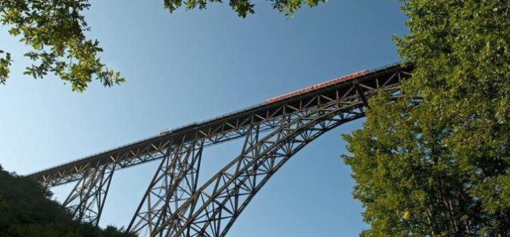 Verkehrsbranche arbeitet gut zusammen