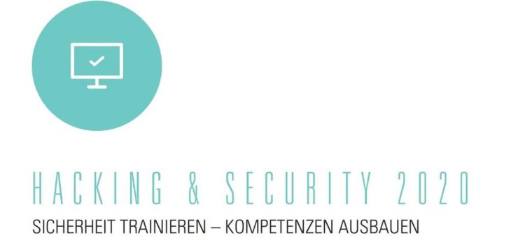 „IT-Sicherheit kennenlernen“: Das neue Online-Training der SySS